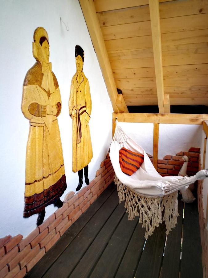 Kaajowkowa Zagroda